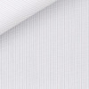 Poplin Stripes Pink