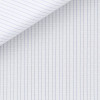 Poplin Stripes Blue