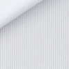 Poplin Stripes Blue