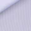 Poplin Plain Blue