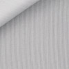 Poplin Plain Grey