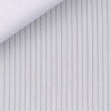 Poplin Stripes Blue