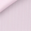 Poplin Stripes Purple