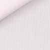 Piquet Stripes Purple