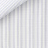Piquet Stripes Blue
