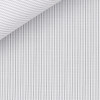 Piquet Stripes Grey
