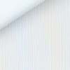 Piquet Stripes Blue