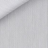 Piquet Stripes Grey