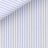 Piquet Stripes Blue