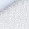 Dobby Plain Blue
