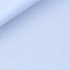 Twill Plain Blue