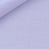 Twill Plain Blue
