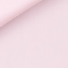 Twill Plain Pink