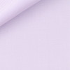 Twill Plain Purple