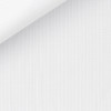 Herringbone Plain White