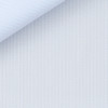 Herringbone Plain Blue