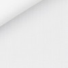 Herringbone Plain White