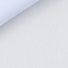 Poplin Plain Blue