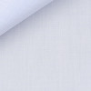 Dobby Plain Blue
