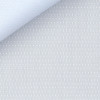 Jacquard Plain Blue