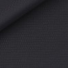 Jacquard Plain Grey