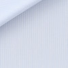 Poplin Stripes Blue