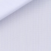 Poplin Stripes Blue