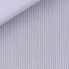 Poplin Stripes Blue