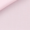 Poplin Stripes Pink