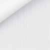 Dobby Plain White