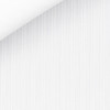 Dobby Plain White
