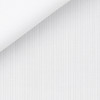 Dobby Plain White