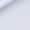 Twill Stripes Blue