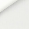 Poplin Plain White