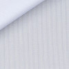 Poplin Stripes Blue
