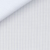 Poplin Plain Blue