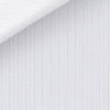Poplin Stripes Blue