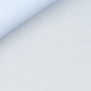 Twill Plain Blue