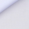 Twill Plain Blue