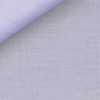 Twill Plain Blue