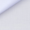 Twill Plain Blue
