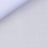Twill Plain Blue