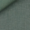 Linen Plain Green