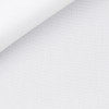 Poplin Plain White