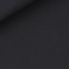 Gabardine Plain Grey