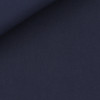 Gabardine Plain Blue