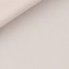 Gabardine Plain Brown