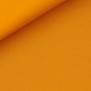 Twill Plain Yellow