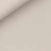 Twill Plain Brown