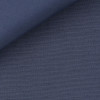 Gabardine Plain Blue